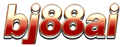 bj88ai logo