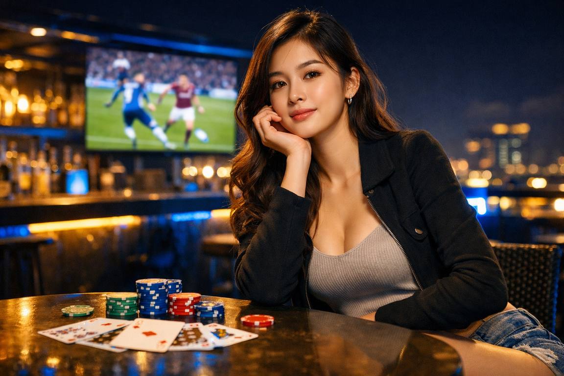 bj88ai Lối vào chính