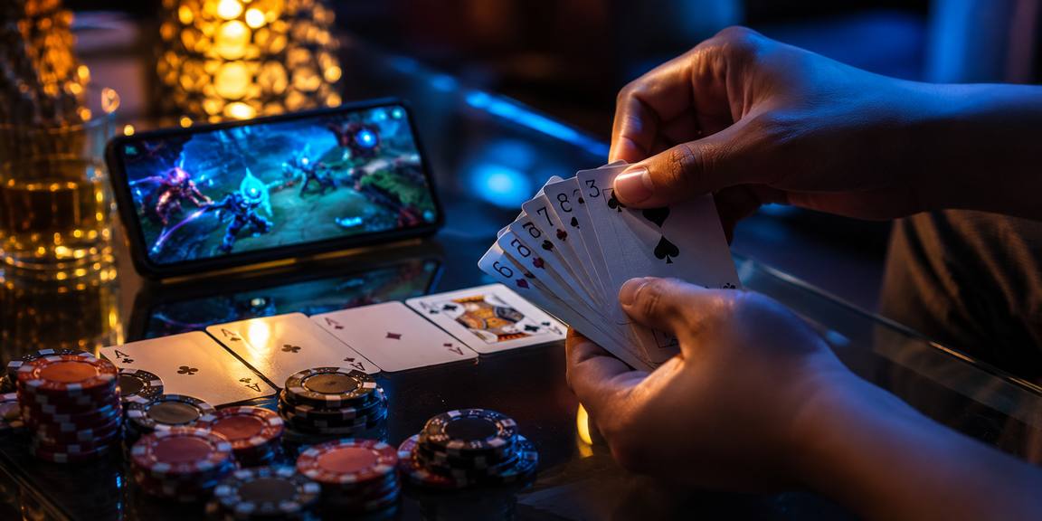 bj88ai Sportsbook