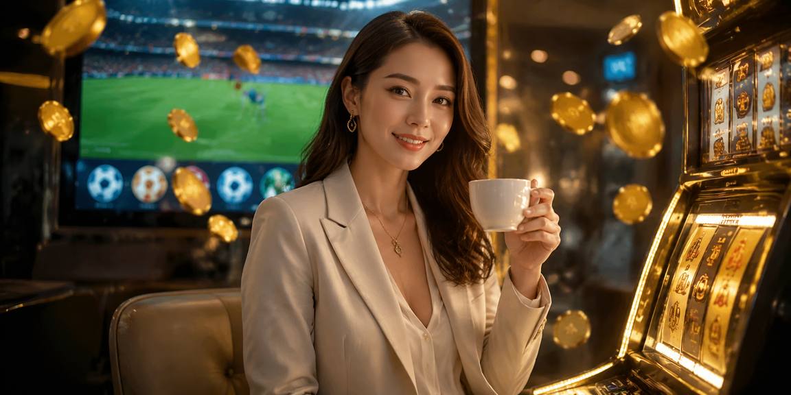 bj88ai Quản lý tài khoản