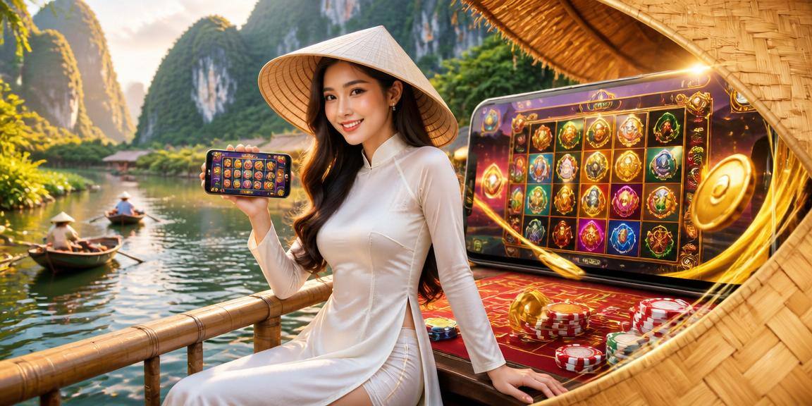 bj88ai Nạp rút với MoMo, ZaloPay, VNPay