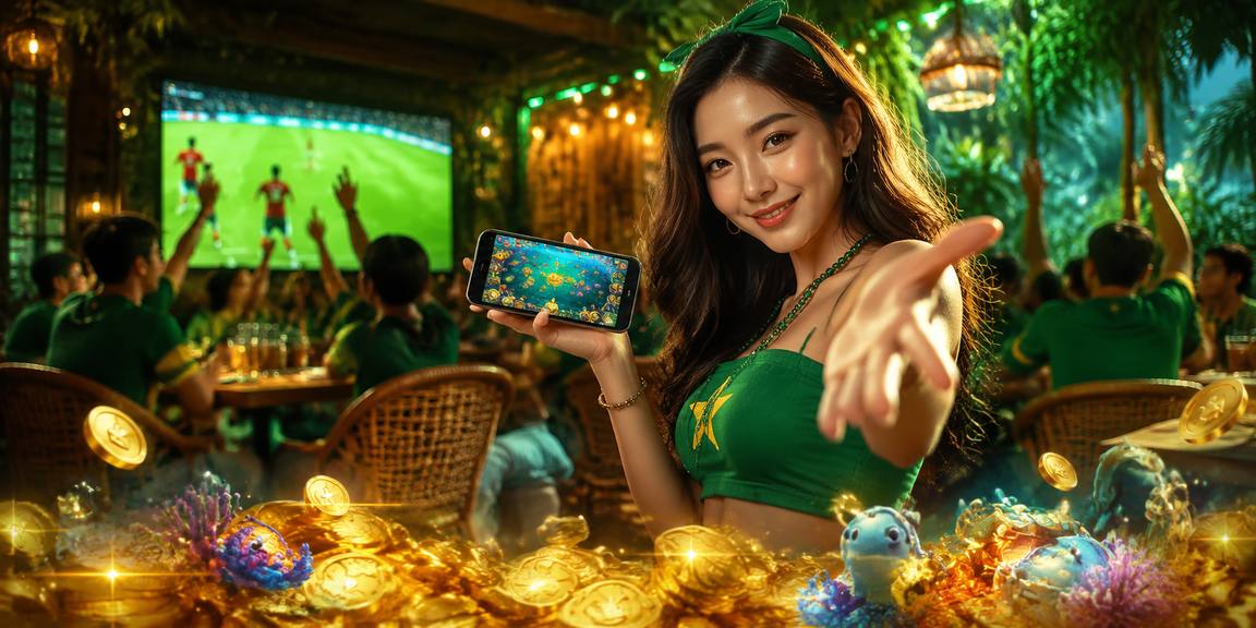 bj88ai Đặc điểm của Dragon Hatch trên bj88ai