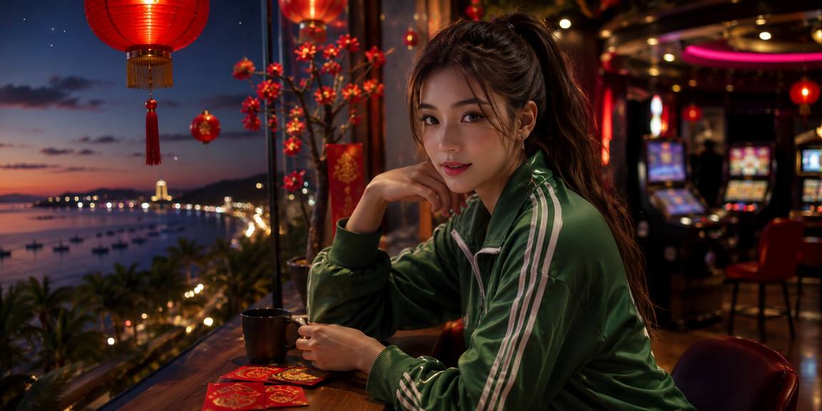 bj88ai Câu hỏi thường gặp về bj88ai và dịch vụ trong sảnh game